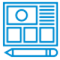 /image_error.php?Наполнение сайта