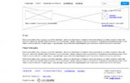 Строительная компания «Актюбинск» - 2