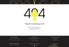 Тренинговая Компания «Школа Голоса и Речи» - 6