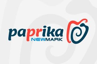 «Паприка» — новый проект для наших клиентов 