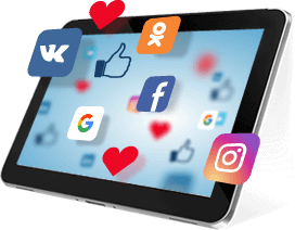 SMM