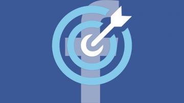 Новый функционал Facebook – коэффициент релевантности рекламных объявлений