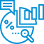 Интеграция