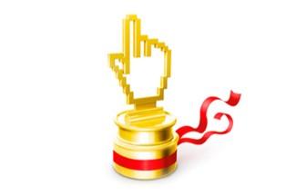 ВЫСОКО СИДИМ! По итогам полугодия 2016