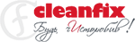 cleanfix