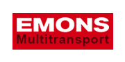 emons