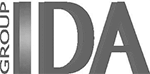 ida