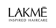 lakme