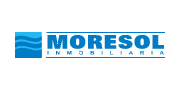 moresol