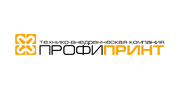 profiprint
