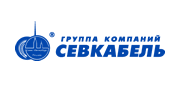 sevkabel