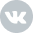 vk