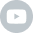 yootube