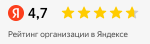 Отзывы