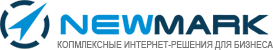 Офис NEWMARK в Санкт-Петербурге