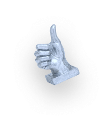 reward-top