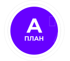 Работаем над улучшением старого сайта