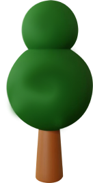 Дерево