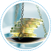 domaletto-32