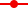 stroymat-5